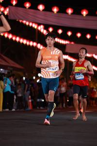 BIB: 
                            <button type="button" onclick="openModal(23688115)" class="btn btn-primary btn-sm float-right btn-popup" data-toggle="modal" data-target=".modal-high-quality">
                        <i class="fas fa-shopping-cart"></i> Add to Cart
                    </button>
                                            <button type="button" onclick="isThisMe(23688115, true)" class="btn btn-success btn-sm float-right btn-popup btn-isme hidden" data-toggle="tooltip" data-placement="bottom" title="นี่คือรูปของคุณใช่ไหม คลิกที่นี่เพื่อเอาเข้าอัลบั้ม">
                        <i class="fas fa-plus"></i> Add to album
                    </button>
                    <button type="button" onclick="isThisMe(23688115, false)" class="btn btn-warning btn-sm float-right btn-popup btn-isnotme hidden">
                        <i class="fas fa-ban"></i> Remove from album
                    </button>